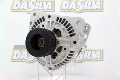 dasilva-011379