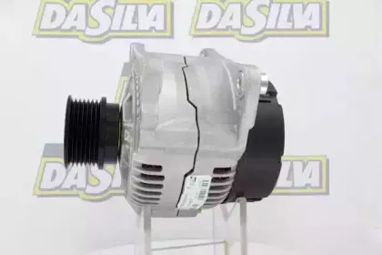 dasilva-011379