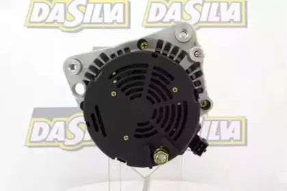 dasilva-011379