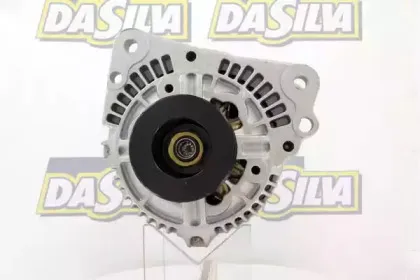 dasilva-011379