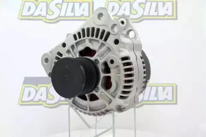 dasilva-011381