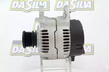 dasilva-011381