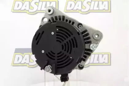 dasilva-011381