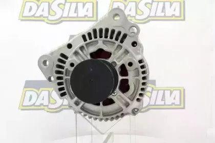 dasilva-011381