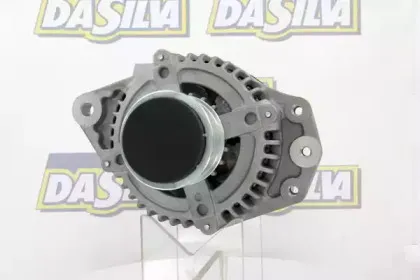 dasilva-011383