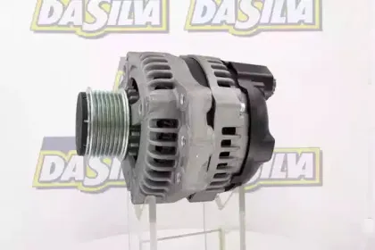 dasilva-011383