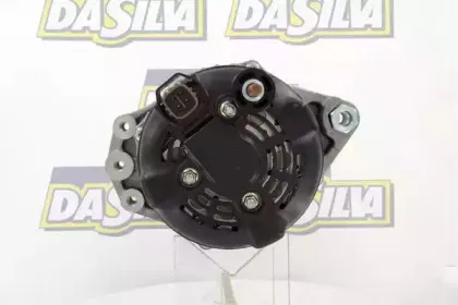 dasilva-011383