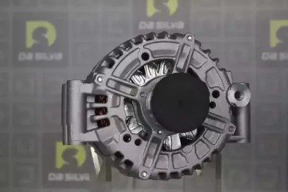dasilva-011384