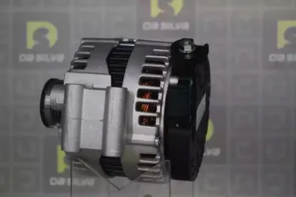dasilva-011384