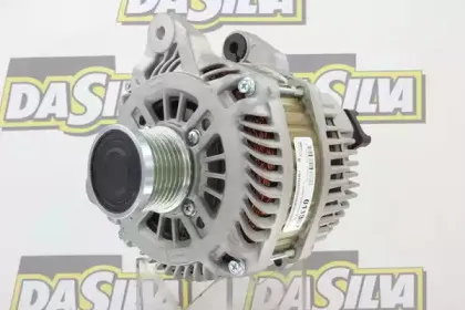 dasilva-011387