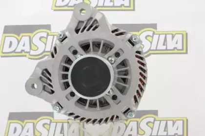 dasilva-011387
