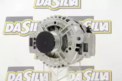 dasilva-011389