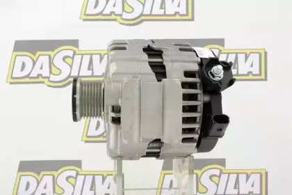 dasilva-011389