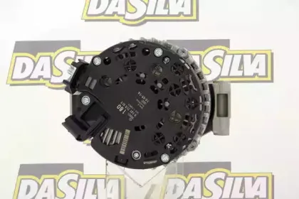 dasilva-011389
