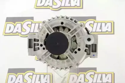 dasilva-011389