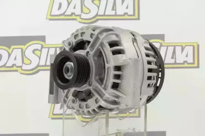 dasilva-011392