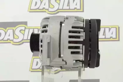 dasilva-011392