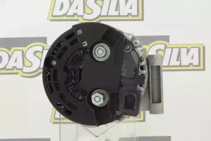 dasilva-011392