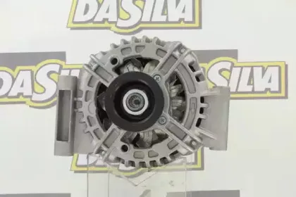 dasilva-011392