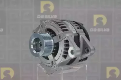dasilva-011393