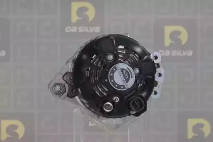 dasilva-011393