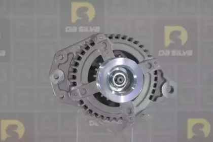 dasilva-011393