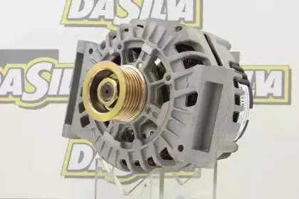 dasilva-011399