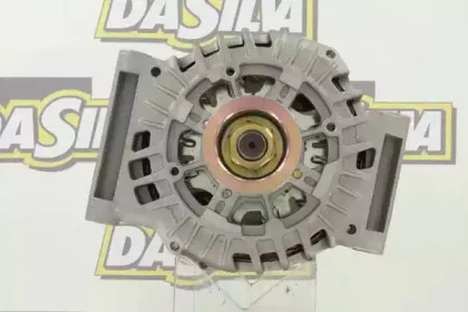 dasilva-011399