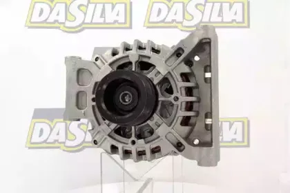 dasilva-011401
