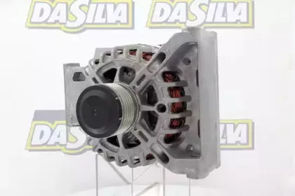dasilva-011402