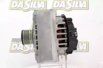 dasilva-011402