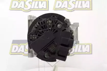 dasilva-011402