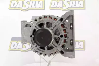 dasilva-011402