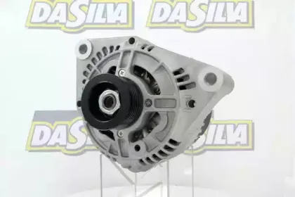 dasilva-011412