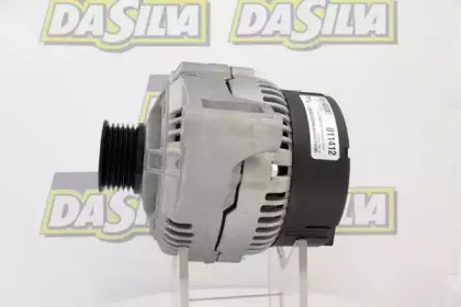 dasilva-011412