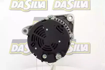 dasilva-011412