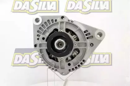 dasilva-011412