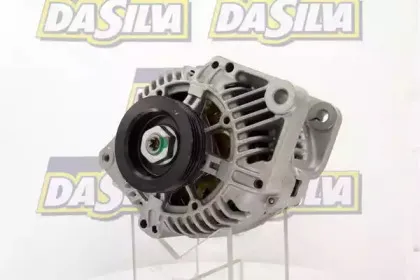 dasilva-011430