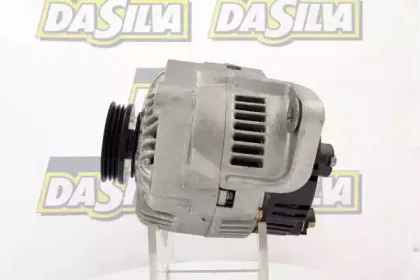 dasilva-011430