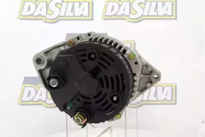 dasilva-011430