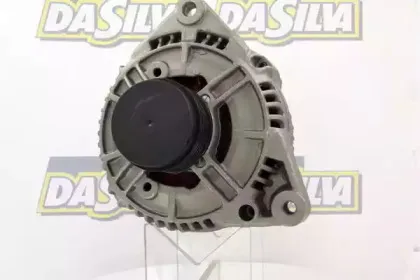 dasilva-011432