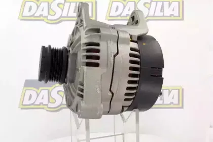 dasilva-011432