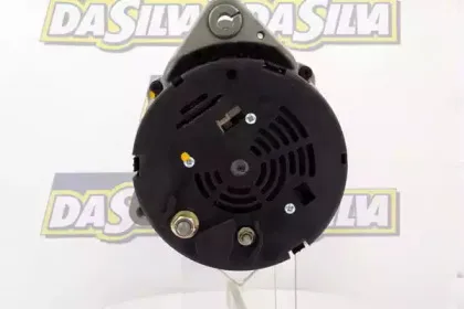 dasilva-011432