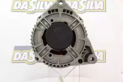 dasilva-011432