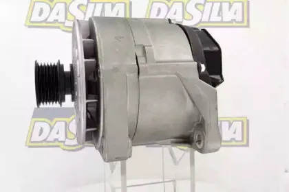 dasilva-011434