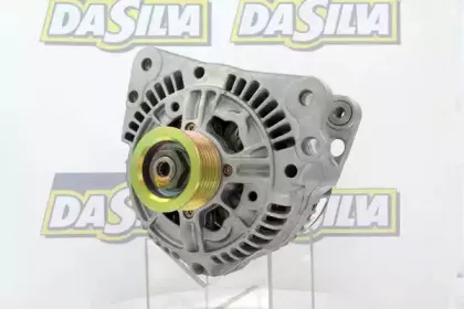 dasilva-011435