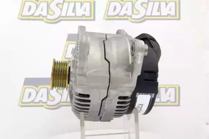 dasilva-011435