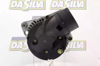 dasilva-011435