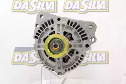 dasilva-011435