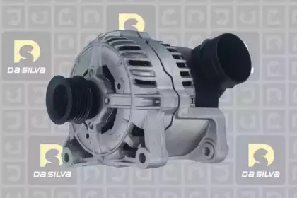 dasilva-011436